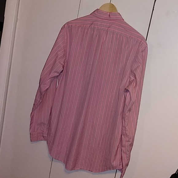 Button down polo - Picture 2 of 5